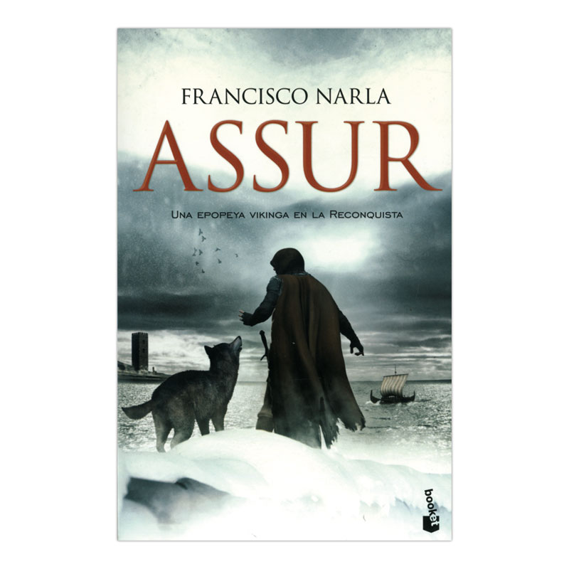 Assur