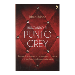 Buscando el punto Grey