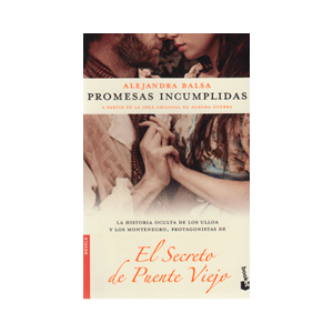 Promesas incumplidas