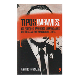 Tipos infames