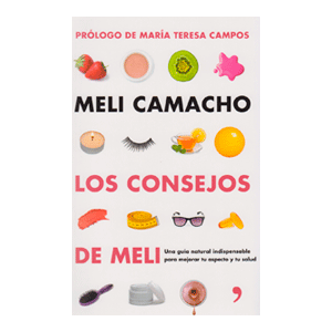 Los consejos de Meli