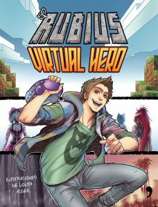 Virtual Hero