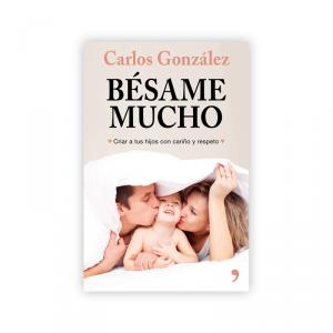 Bésame mucho (edición actualizada)