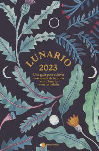 Lunario 2023
