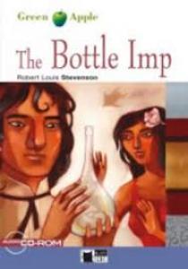 The bottle imp