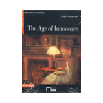 THE AGE OF INNOCENCE