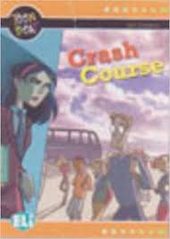 Crash Course