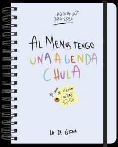 Berlín - La Guia Verde Week&Go