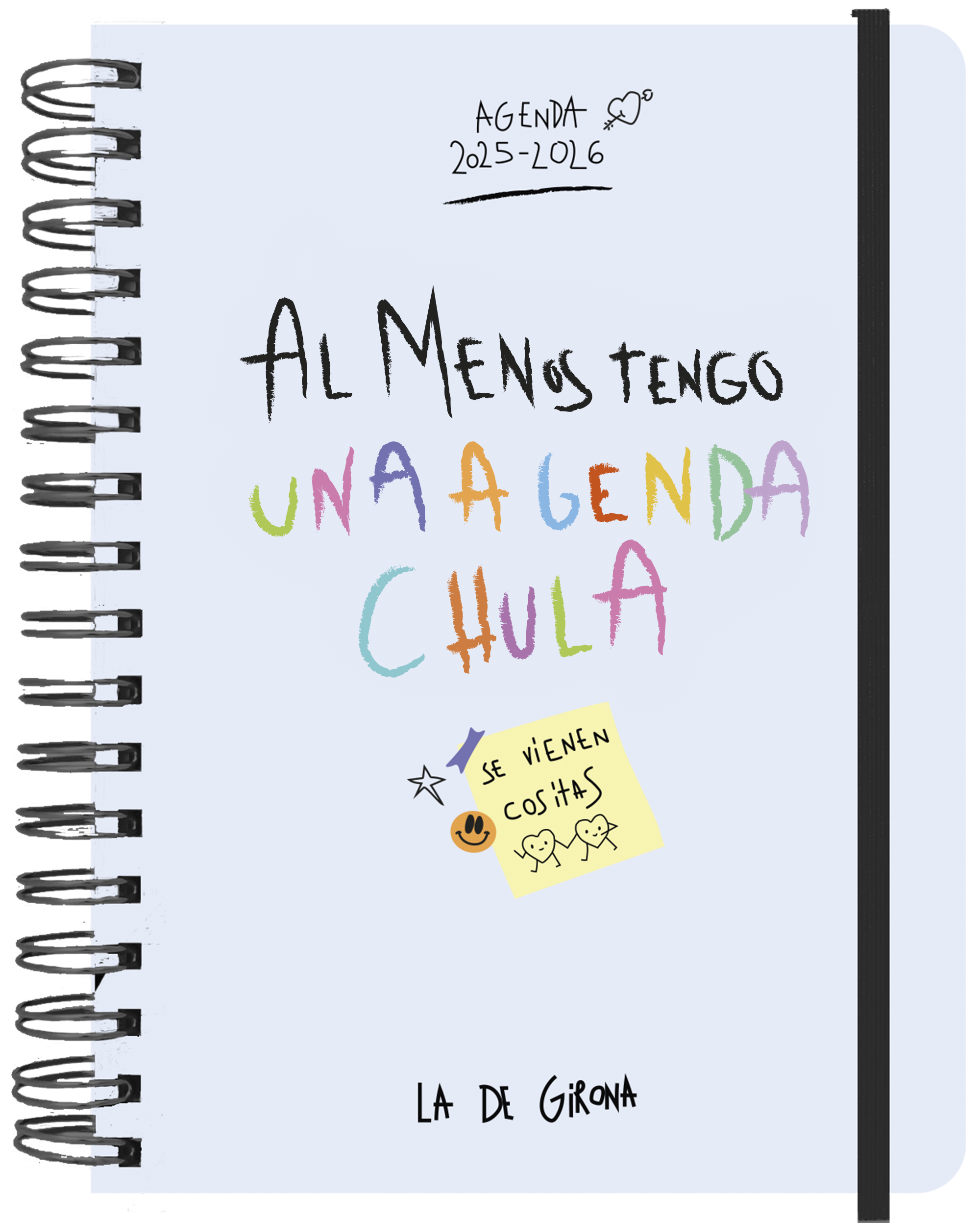 Berlín - Pequeños exploradores