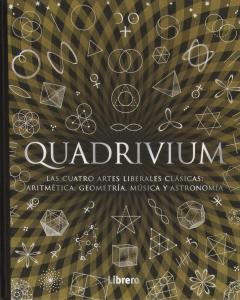 Quadrivium