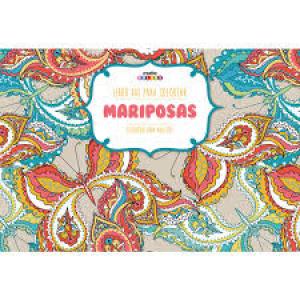 MARIPOSAS