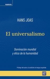 Las maquinas de leonardo da vinci