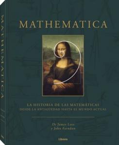 MATHEMATICA