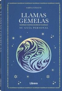 LLAMAS GEMELAS