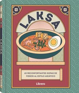 LAKSA