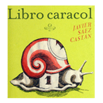 LIBRO CARACOL