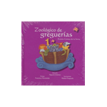 ZOOLOGICO GREGUERIAS