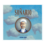 SOÑARIO