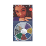 Anillos
