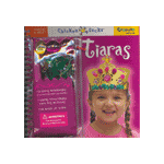 Tiaras
