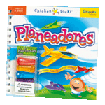 Planeadores