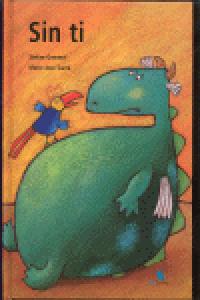 SIN TI