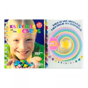 Estrellas de los deseos