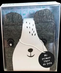 Minigalería - Amigos en la naturaleza