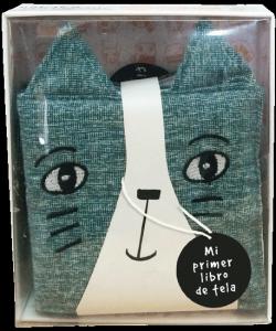 Minigalería - Amigos en el jardin