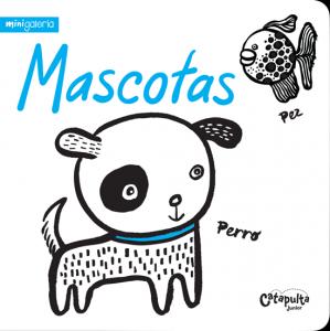 Minigalería - Mascotas
