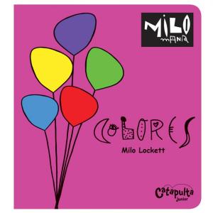 Milomania - Colores