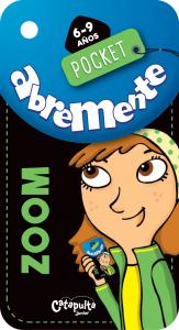 Abremente pocket: Zoom