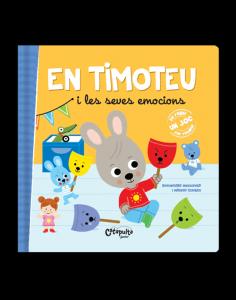 En Timoteu i les seves emocions