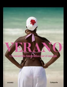 Verano
