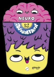 Avivament Neuro 6-7