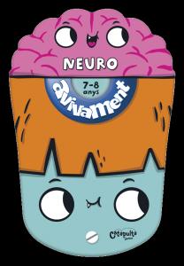 Avivament Neuro 7-8