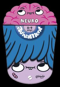 Avivament Neuro 8-9