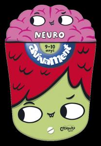Avivament Neuro 9-10