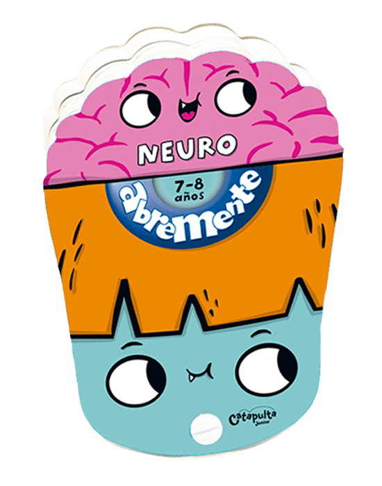 Abremente Neuro 7-8