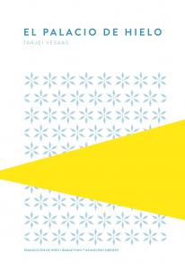 El palacio de hielo