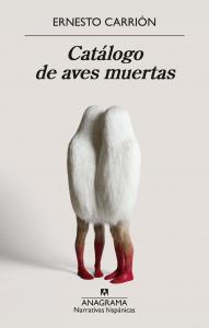 Un corazón orgulloso