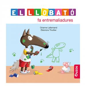 Llobató fa entremaliadures