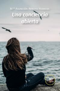UNA CONCIENCIA ABIERTA