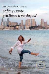 SOFÍA Y DANTE, ¿VÍCTIMAS O VERDUGOS?