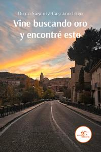 VINE BUSCANDO ORO Y ENCONTRÉ ESTO