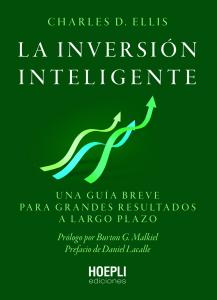 La inversión inteligente