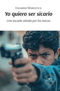 YO QUIERO SER SICARIO.