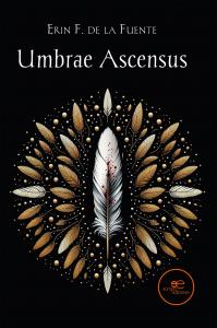 UMBRAE ASCENSUS