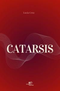 CATARSIS