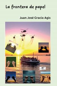 LA FRONTERA DE PAPEL